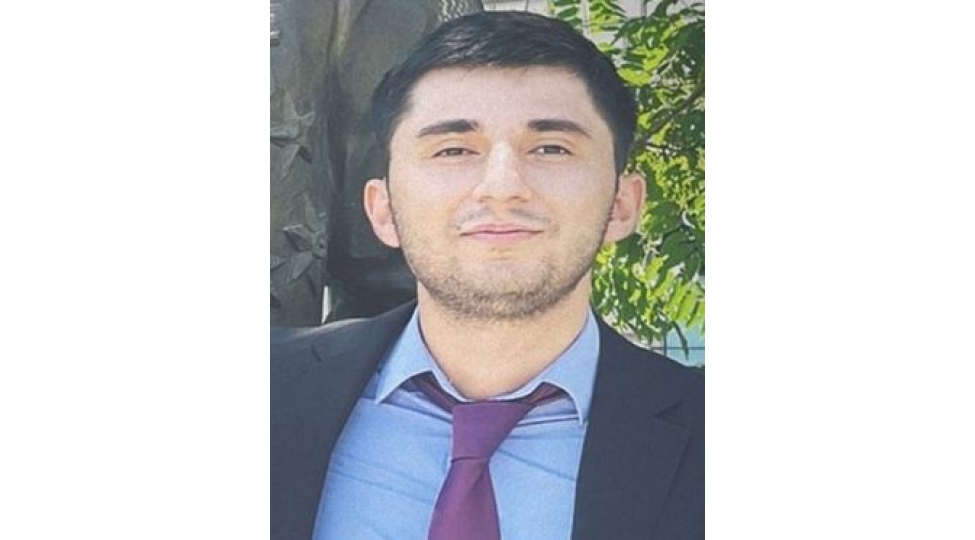 azerbaycan-yashil-enerji-ixrac-merkezine-chevrilecek