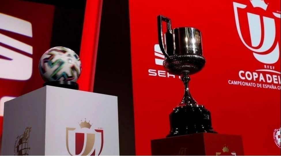 ispaniya-kubokunun-14-finalinda-madrid-derbisi-olacaq
