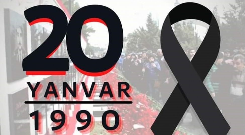 20-yanvar-hadisesi-azerbaycan-xalqina-qarshi-toredilmish-insanliq-eleyhine-cinayet-ve-soyqirimdir