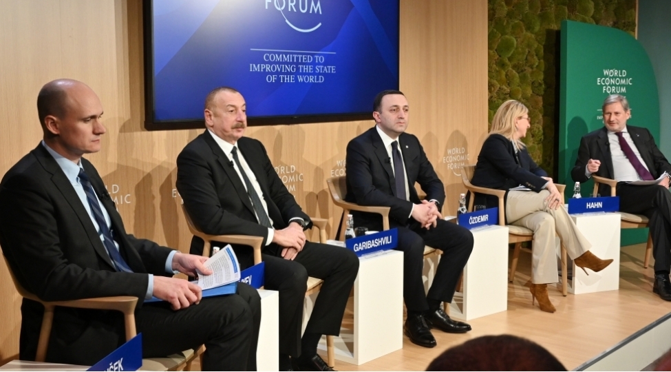 azerbaycan-etibarli-tranzit-olkesi-oldugunu-tesdiqleyir