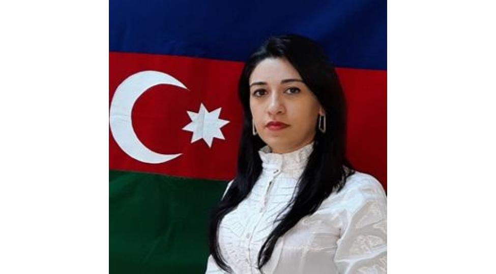 ugurlu-iqtisadi-inkishaf-modeli