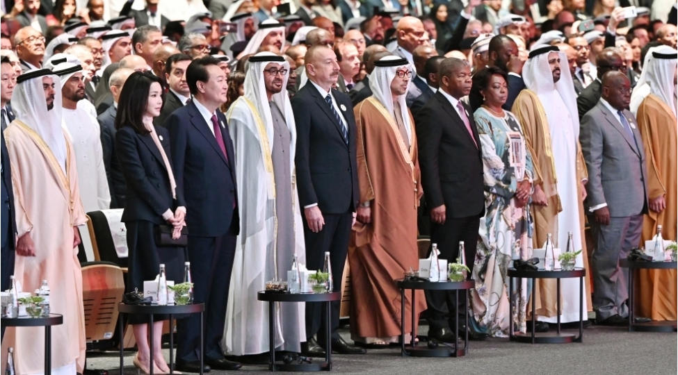 bee-nin-nufuzlu-masdar-shirketi-ile-mushterek-layihelerin-perspektivi-boyukdur