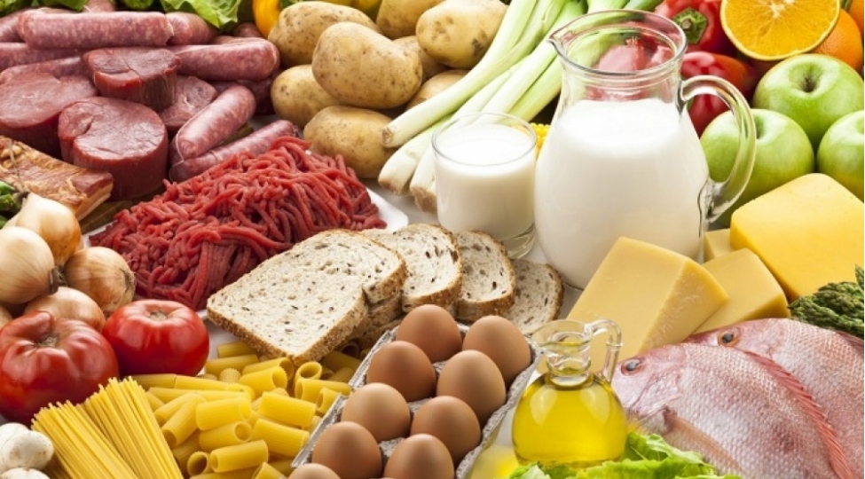 erzaq-satishi-ile-bagli-tekliflerin-qebuluna-bashlanilib