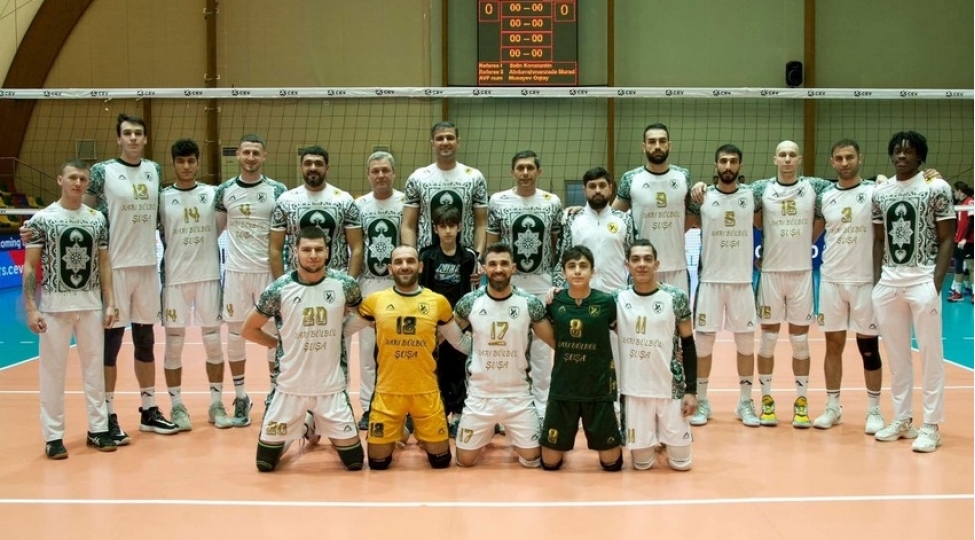 azerbaycan-chempionatinin-oyunu-novbeti-defe-texire-salinib