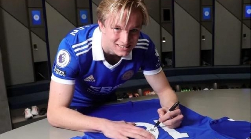 lesterden-14-milyonluq-transfer