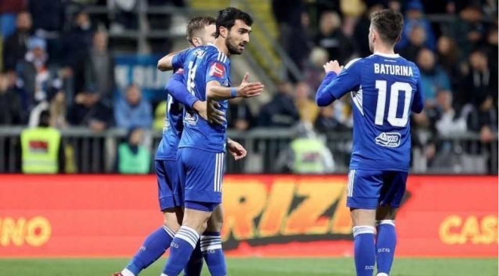 dinamo-novbeti-oyuna-chixir