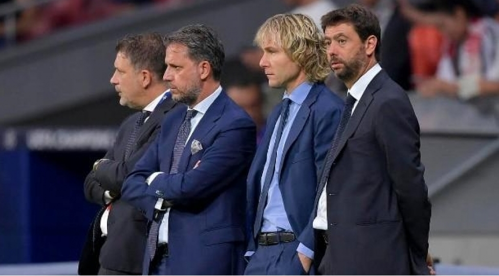 qerar-verildi-andrea-anyelli-pavel-nedved