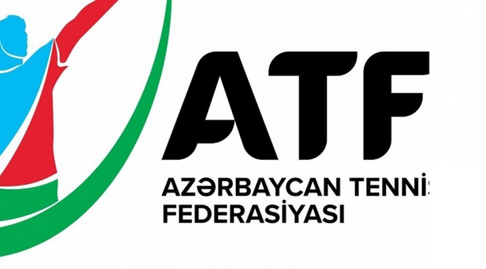 azerbaycan-tennis-federasiyasi-rusiyali-idmanchinin-texribatina-munasibet-bildirib