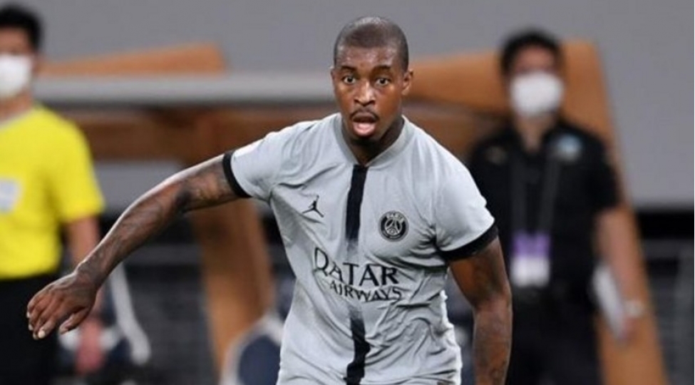 kimpembe-psj-den-ayrilmaq-isteyir