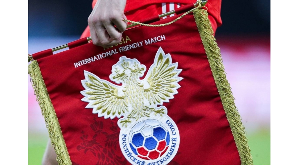 uefa-ile-sanksiyalarin-legvi-muzakire-edilecek