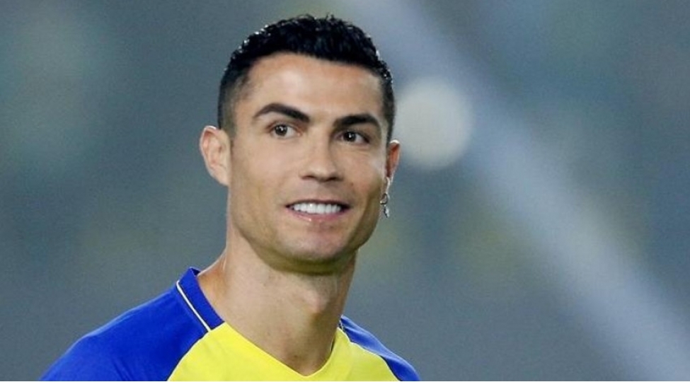 ronaldunun-el-nesrde-resmi-matchda-debut-edeceyi-tarix-achiqlandi