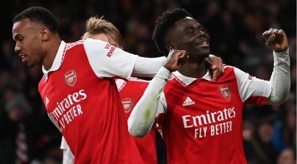 arsenal-manchester-yunaytede-qalib-geldi