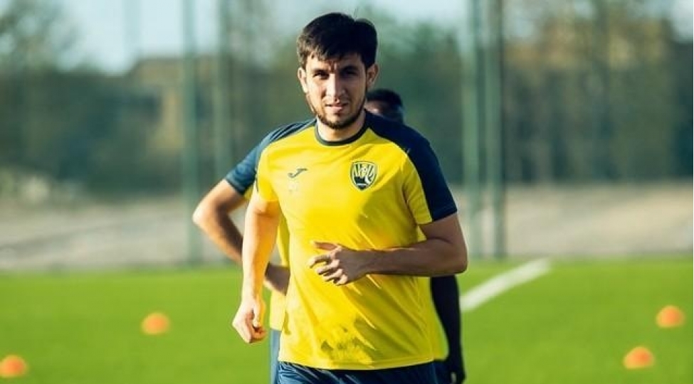 efran-ismayilov-ve-rauf-eliyev-karyeralarini-basha-vurdular
