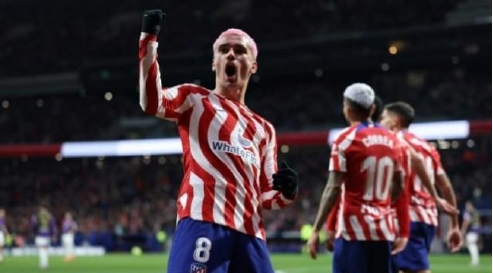 atletiko-valyadolidi-darmadagin-etdi