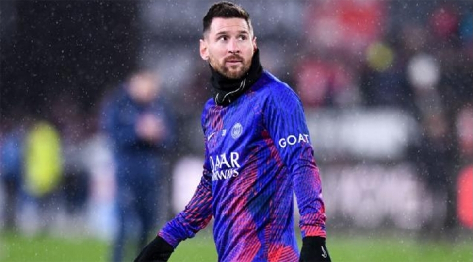 barselona-messi-uchun-vida-matchi-kechirecek