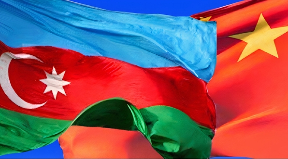 azerbaycanchin-munasibetleri-yeni-merheleye-qedem-qoyur