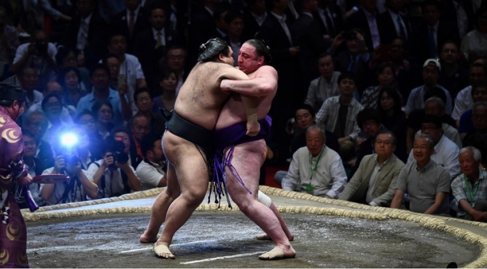 sumo-guleshi-iii-avropa-oyunlarinin-proqramina-salindi