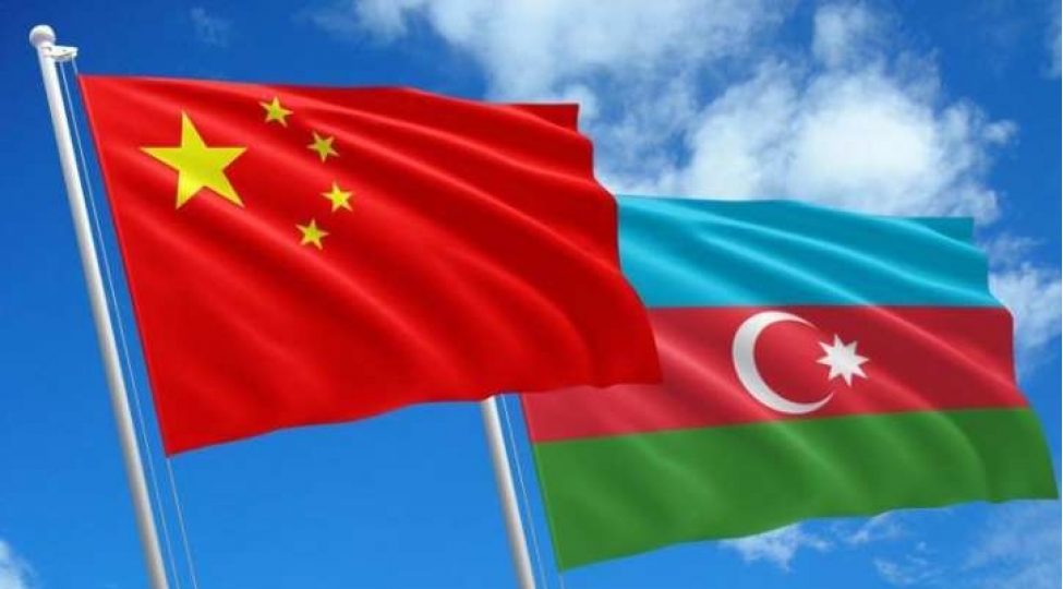 azerbaycan-cenubi-qafqazda-chinin-en-boyuk-ticaret-terefdashidir