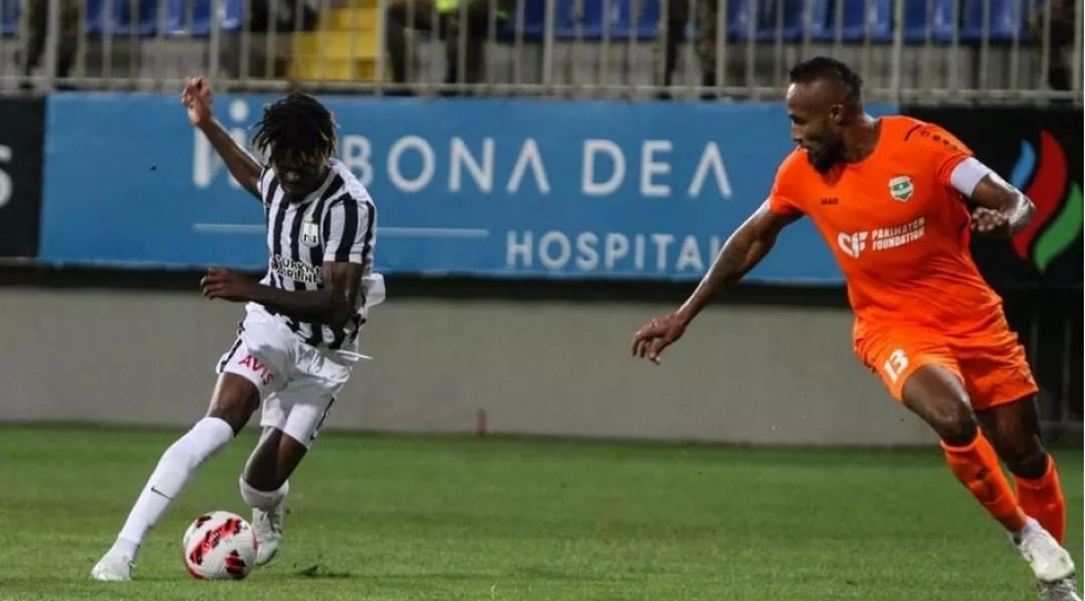 neftchi-qanali-hucumchunun-gonderilmesine-munasibet-bildirib