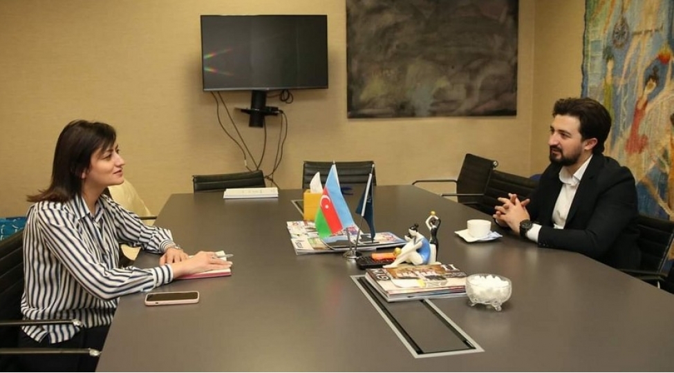agf-le-aij-ib-arasinda-terefdashliq-memorandumu-imzalanacaq