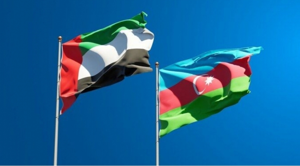 azerbaycanin-ereb-dunyasinda-nufuzu-artmaqdadir