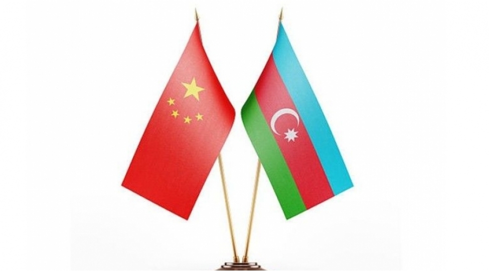 chin-azerbaycanla-munasibetde-her-zaman-yaxin-muttefiq-ve-etibarli-terefdash-kimi-chixish-edib
