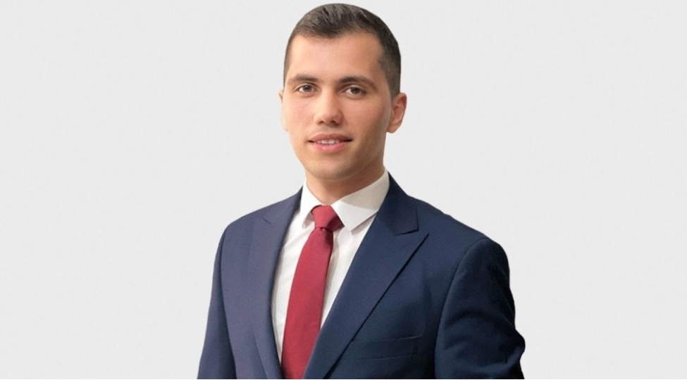 ulu-onderin-zengin-ve-choxshaxeli-irsi-xalqimizin-milli-servetidir