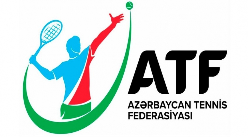 atf-den-ermeni-esilli-tennischinin-novbeti-texribatina-munasibet