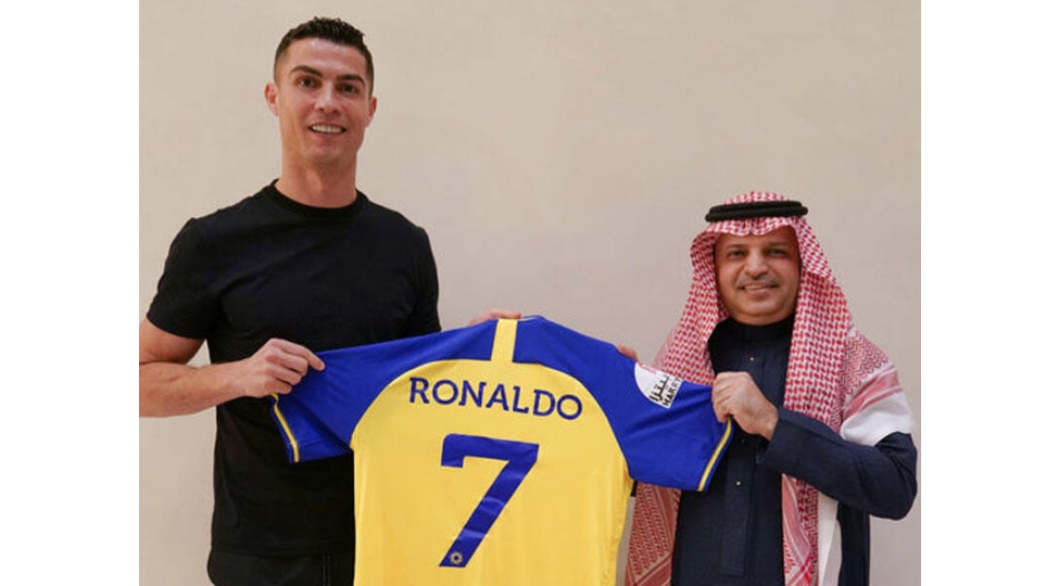 en-nesr-gunde-400-e-yaxin-ronaldo-formasi-satir