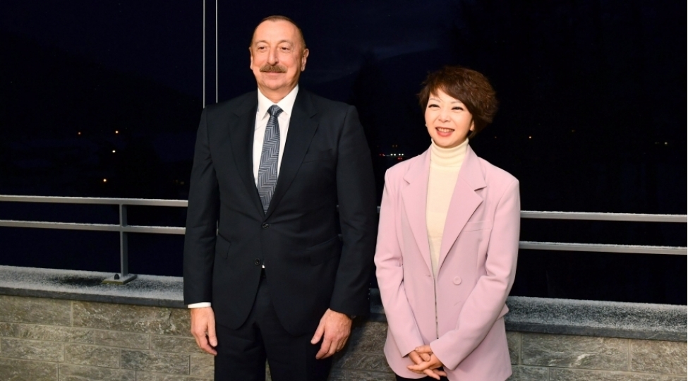 chin-olkemizle-etibarli-terefdashliq-munasibetlerine-malikdir