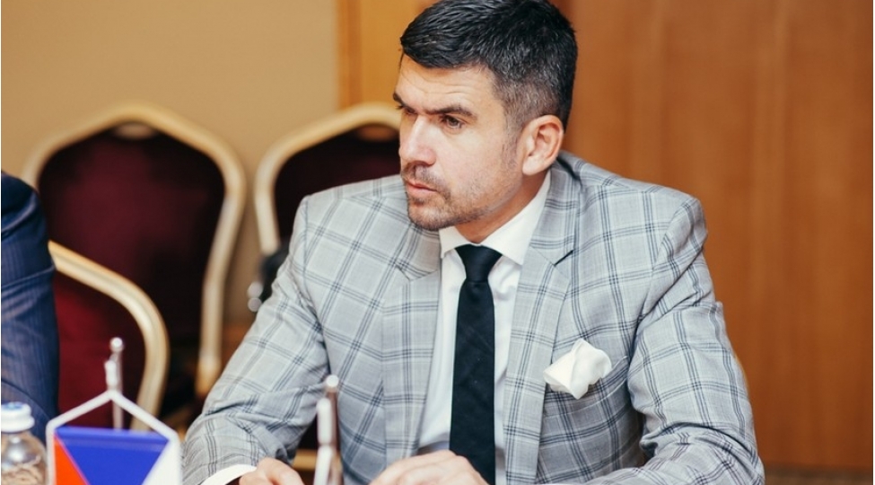 federasiya-prezidenti-azerbaycan-millisini-tebrik-etdi