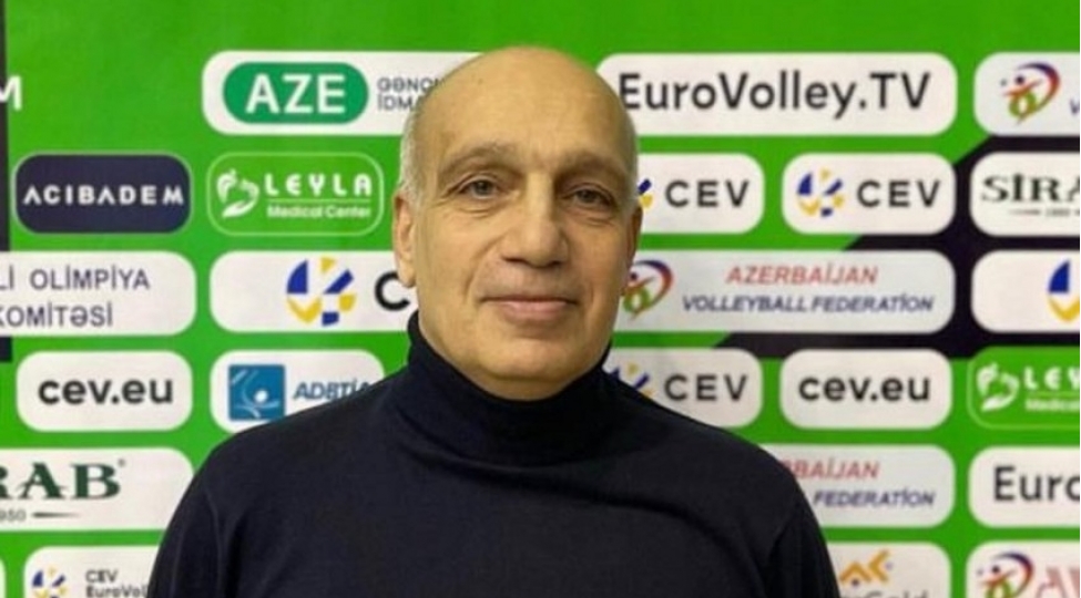 avf-resmisi-avropa-voleybol-konfederasiyasindan-yeni-teyinat-alib