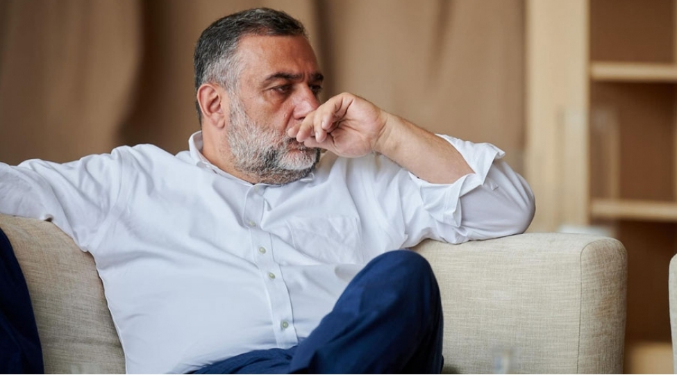 atilmish-vardanyan-girov-saxlanilan-qarabagdaki-ermeniler-sherh