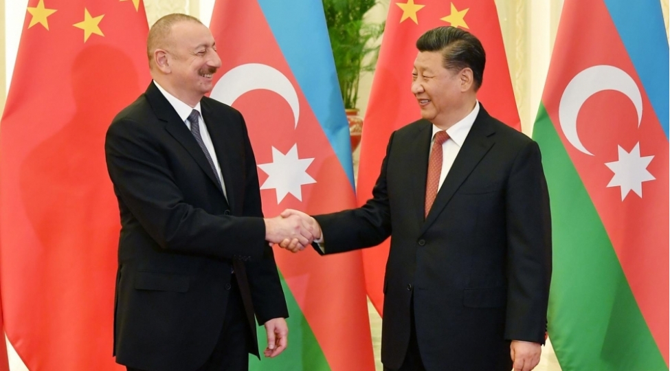 azerbaycan-ve-chini-arasinda-etibarli-dostluq-elaqeleri-movcuddur