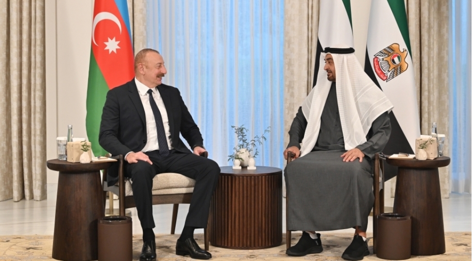 korfez-olkelerinden-qarabaga-ve-sherqi-zengezura-daha-chox-sermayenin-celb-edilmesi-prioritetdir