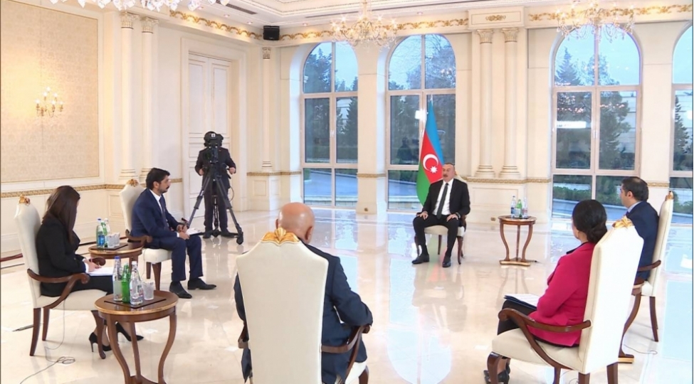 dovletin-media-siyaseti-cherchivesinde-heyata-kechirdiyi-tedbirler-oz-behresini-vermekdedir