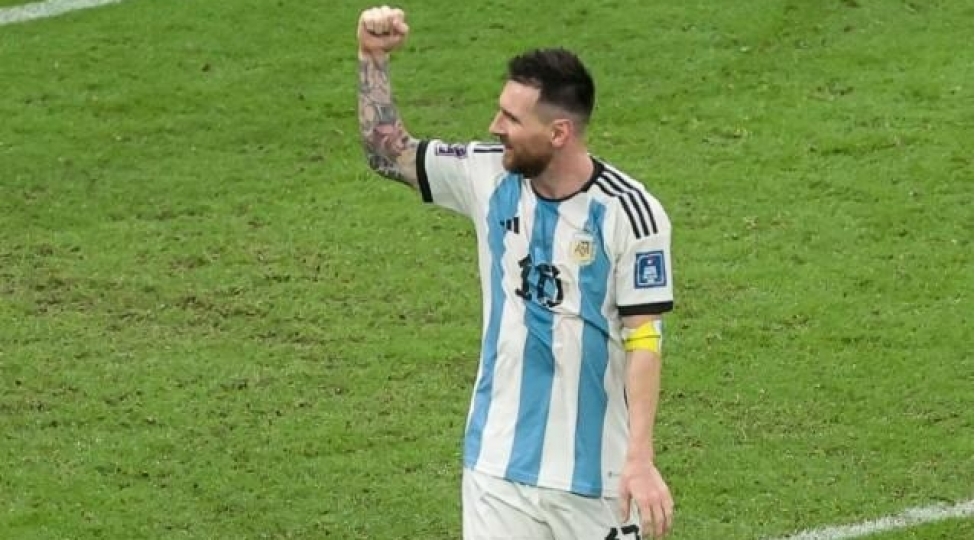 messi-barselonaya-niye-qayitmir
