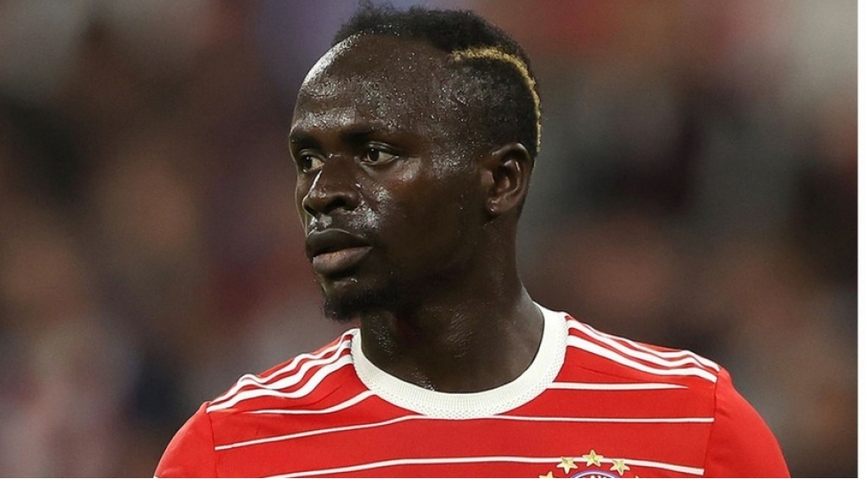 bavariyanin-esas-futbolchularindan-biri-psj-ile-oyunu-buraxacaq-chempionlar-liqasi