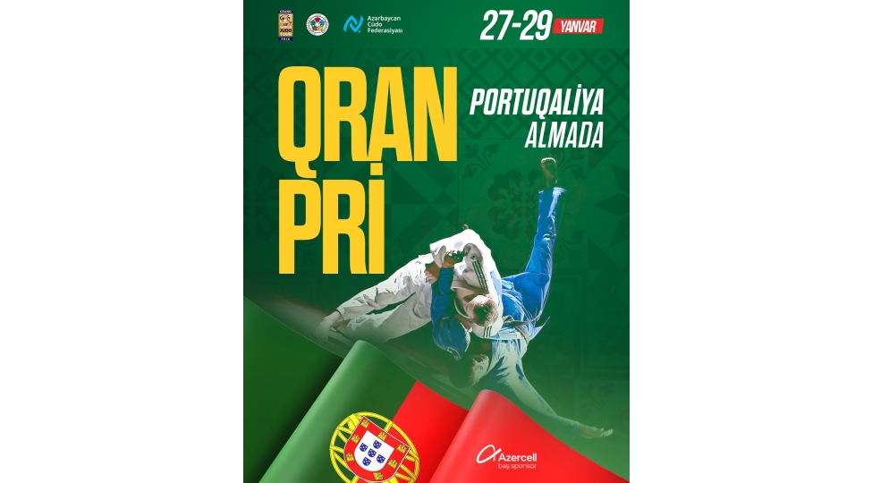 cudochularimiz-portuqaliya-qran-pri-turnirinde-ishtirak-edecekler