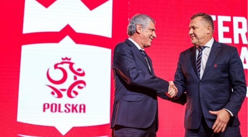 santush-resmen-polsha-millisinde
