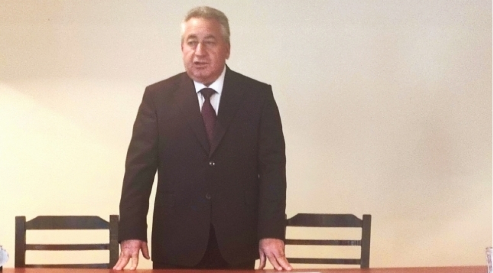 davos-forumunda-azerbaycanin-tecrubesi-ugurla-teqdim-olunub