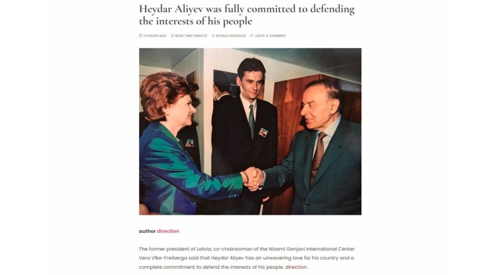 heyder-eliyev-daim-xalqinin-menafeyinin-mudafiesine-tam-sadiq-idi