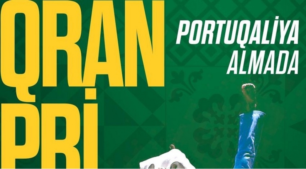 azerbaycanin-cudo-millisinin-heyeti-belli-oldu