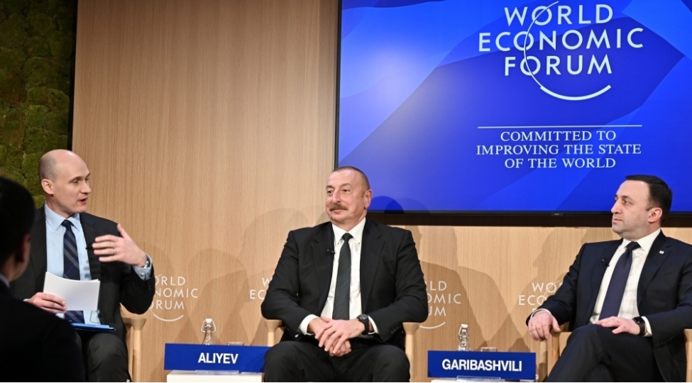 davos-forumu-azerbaycanin-beynelxalq-nufuzunu-bir-daha-tesdiqledi