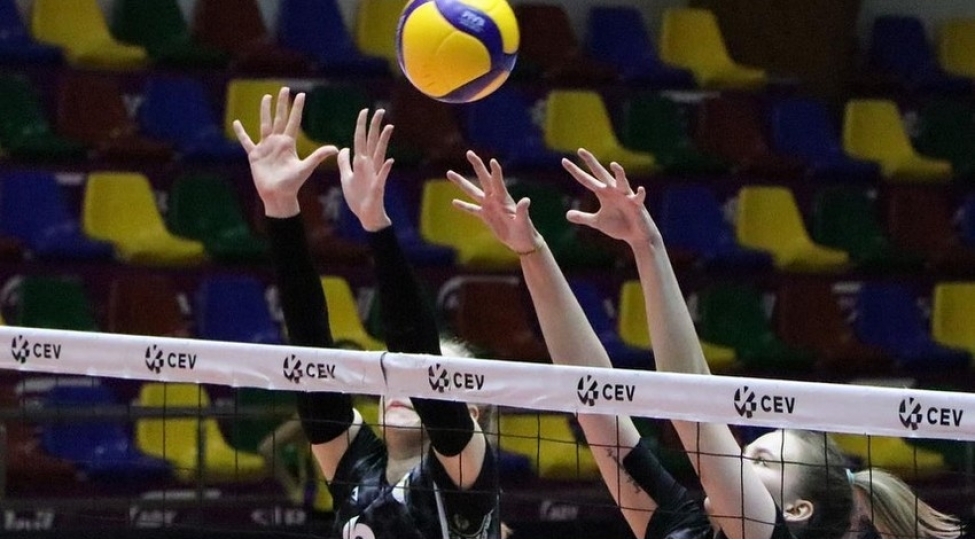 liderlerin-duelinden-azerreyl-qalib-ayrildi