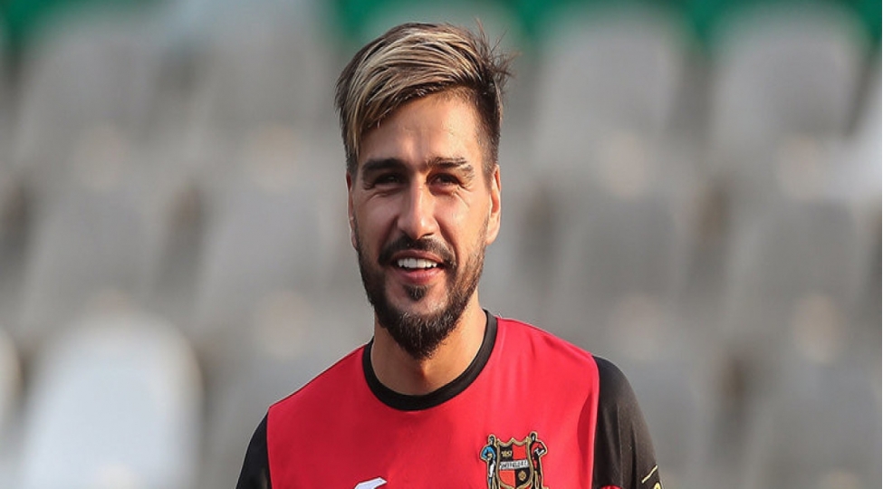 rusiyada-kechmish-futbolchuya-cinayet-ishi-achilib