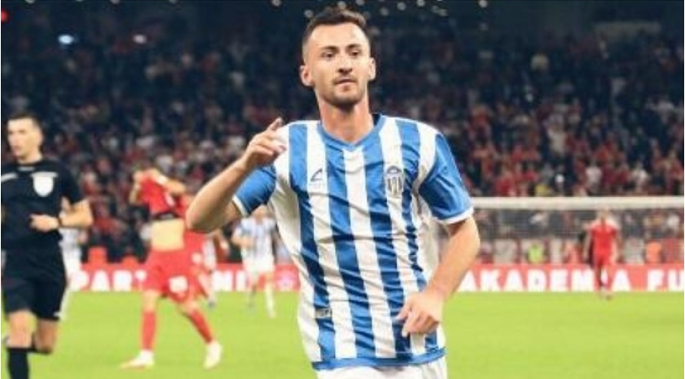 qarabagin-albaniyali-hucumchu-ile-baglayacagi-muqavilenin-muddeti-belli-olub