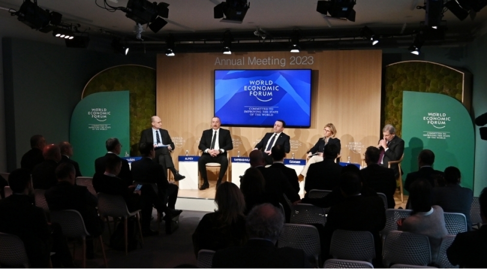 davos-forumu-emekdashliq-uchun-nufuzlu-siyasi-platformadir