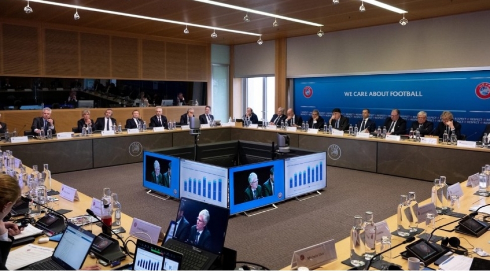 uefa-milletler-liqasi-ve-sechme-merhelelerin-formatini-deyishib