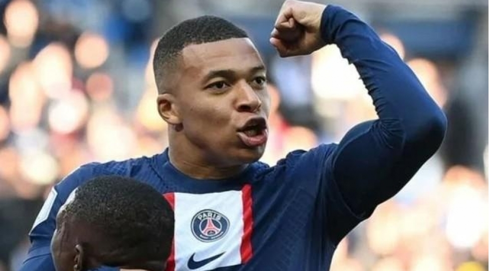 mbappe-psj-nin-vitse-kapitani-oldu